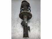Federbein links vorne Toyota Auris E18 4852009X90