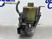 Servopumpe VW Fox Schrägheck 5Z 6R0423156B