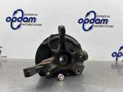 Achsschenkel rechts vorne Mitsubishi Space Star VI Schrägheck A0 3870A116