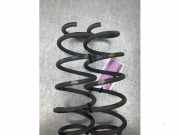 Feder hinten Mercedes-Benz A-Klasse Stufenheck V177