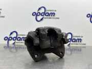 Bremszange links vorne Daihatsu Sirion M3