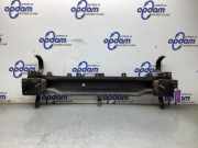 Stoßstangenträger hinten Hyundai i20 GB 86631C8700