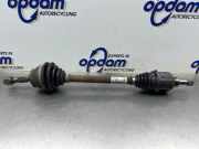 Antriebswelle links vorne Citroen C4 Cactus 9677476580
