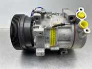 Klimakompressor Dacia Logan MCV KS 89148