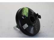 Bremskraftverstärker Peugeot 108 0204805522