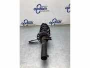 Federbein links vorne VW Golf VI 5K 1K0413031BE