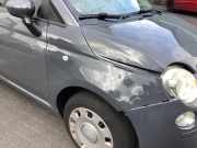 Kotflügel rechts vorne Fiat 500 312 0052015755
