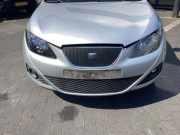 Frontschürze Seat Ibiza IV ST 6J 6J0807217HGRU