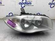 Hauptscheinwerfer rechts BMW 1er E87 10019510