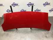 Motorhaube Toyota Yaris Liftback P9 533010D080