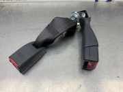 Gurtschloss Subaru Forester SG 64680SA070ML