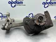 Achsschenkel links vorne Audi A6 4F, C6 4F0407253G