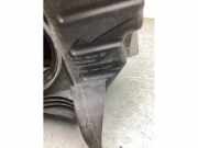 Luftfiltergehäuse Volvo V40 Schrägheck 525, 526 70526888