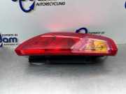 Rückleuchte links Fiat Grande Punto 199 51701589