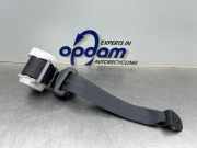 Sicherheitsgurt links hinten Suzuki Swift III EZ, MZ 8498062JA