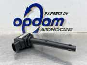 Zündspule Nissan Note E11 0221604014