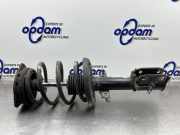 Federbein rechts vorne Renault Scenic III JZ 543020017R