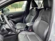 Innenausstattung Toyota Corolla Cross MXG, ZSG