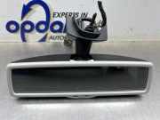 Innenspiegel VW Golf V Plus 5M, 521 5M0857511C