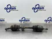 Antriebswelle links vorne Suzuki Ignis FH 4410280G40