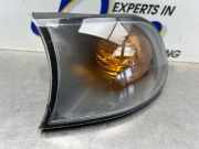 Blinker links BMW 3er Compact E46 0311330001