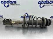 Federbein rechts vorne Opel Agila H-B 93196638