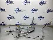 Hochdruck-/Niederdruckleitung für Klimaanlage Opel Vivaro B Kasten X82 924903875R