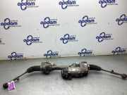 Lenkgetriebe Servo BMW 1er E81 7802277232