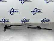 Wischerarm vorne Ford Focus C-Max DM2 3M5117526CB