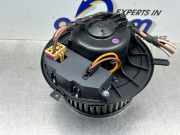 Gebläsemotor VW Touran 1T1, 1T2 1K1820015L