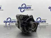 Lichtmaschine Ford Fusion JU 2S6T10300DB