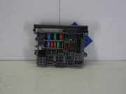 Sicherungskasten BMW 1er E87 17991131030101
