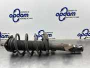 Federbein links vorne Ford C-Max DM2 4M5118K001PBD