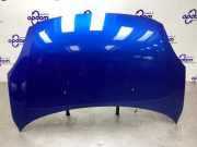 Motorhaube Suzuki Swift III EZ, MZ 5730062J01000