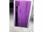 Wischermotor links Seat Ibiza IV 6J 6R1955113A