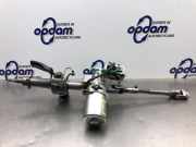 Motor Servolenkung Kia Picanto 2 TA 563001Y201