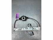 Fensterheber links vorne Toyota Yaris P13