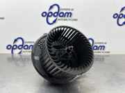 Gebläsemotor VW Touran 1T1, 1T2 1K1820015F