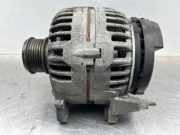 Lichtmaschine Seat Ibiza IV SportCoupe 6J 06F903023F