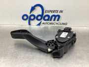 Sensor für Gaspedalstellung Nissan Micra V K14 6PV01290201