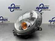 Hauptscheinwerfer links Mini Mini R56 0301225301
