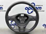 Lenkrad VW Up AA 5G0419091