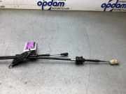 Seilzug für Schaltgetriebe Mitsubishi Space Star VI Schrägheck A0 2460A112