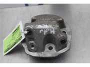 Motorbock Peugeot 206 SW 2E/K 96385570