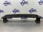 Stoßstangenträger vorne Peugeot 107 1607999880