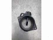 Luftmengenmesser Peugeot Expert III Kasten V 9662635680