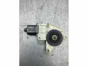 Motor Fensterheber Mercedes-Benz A-Klasse W176 A2469065100