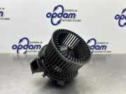 Gebläsemotor Citroen Xsara Picasso N68 6441K0