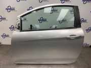 Tür links Ford Ka RU8 9S51B20123AA