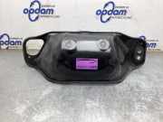 Grill Windlauf Audi Q7 4M 4M0819523